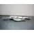 Airbag Cortina Delantero Derecho para Skoda Fabia
