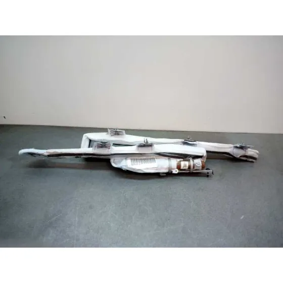 Airbag Cortina Delantero Derecho para Skoda Fabia