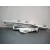 Airbag Cortina Delantero Derecho para Skoda Fabia