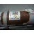 Airbag Cortina Delantero Izquierdo para Skoda Fabia