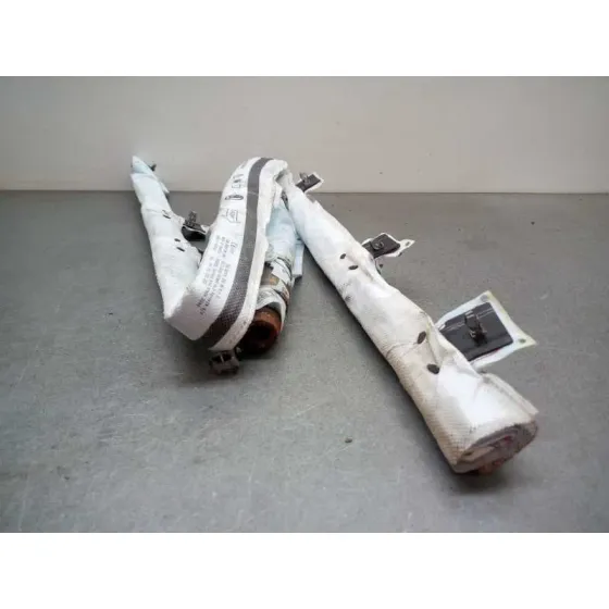 Airbag Cortina Delantero Izquierdo para Skoda Fabia