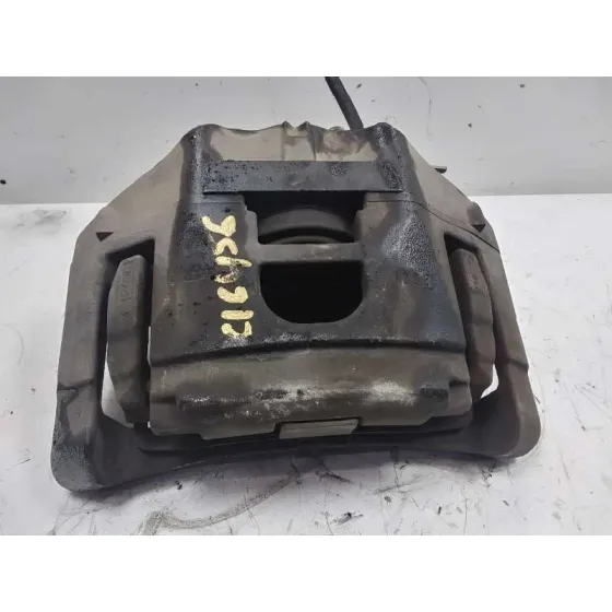 Pinza Freno Delantera Derecha para Audi A6 Berlina (4F2)