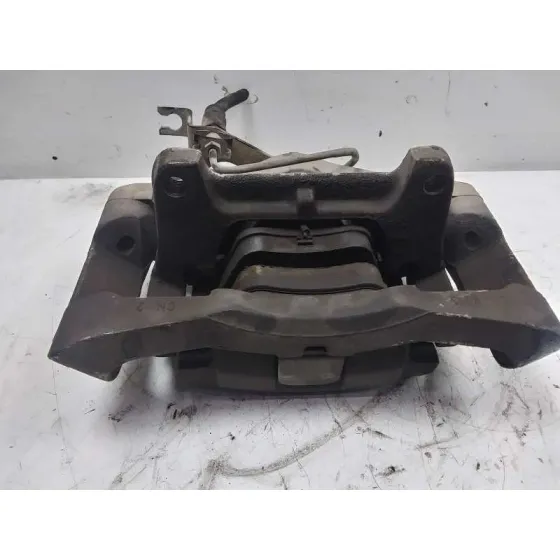 Pinza Freno Delantera Derecha para Audi A6 Berlina (4F2)