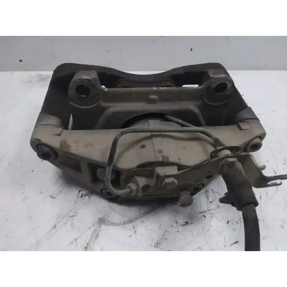 Pinza Freno Delantera Derecha para Audi A6 Berlina (4F2)