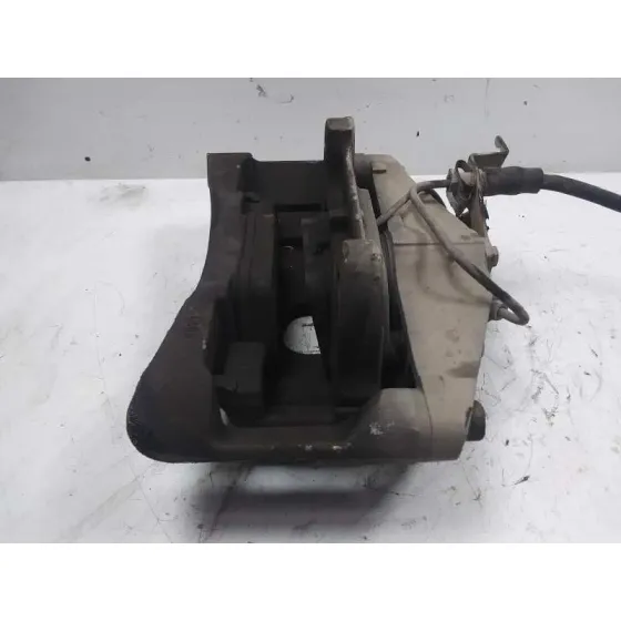 Pinza Freno Delantera Derecha para Audi A6 Berlina (4F2)