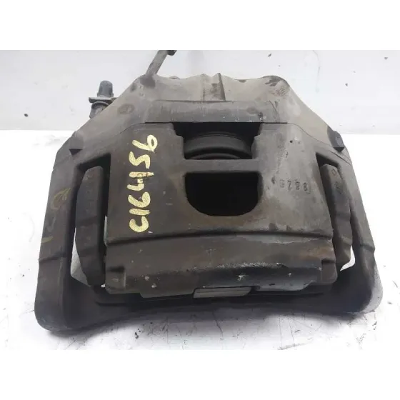 Pinza Freno Delantera Izquierda para Audi A6 Berlina (4F2)