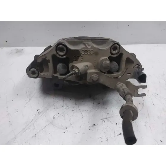 Pinza Freno Delantera Izquierda para Audi A6 Berlina (4F2)
