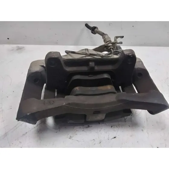 Pinza Freno Delantera Izquierda para Audi A6 Berlina (4F2)