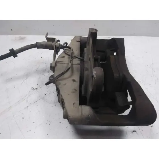 Pinza Freno Delantera Izquierda para Audi A6 Berlina (4F2)