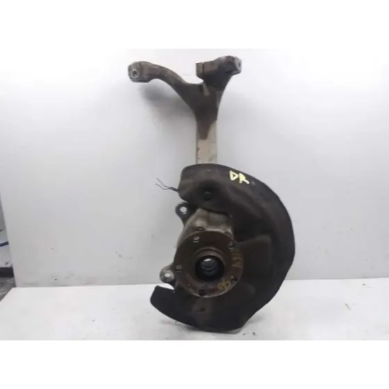 Mangueta Delantera Derecha para Audi A6 Berlina (4F2)