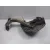 Mangueta Delantera Derecha para Audi A6 Berlina (4F2)