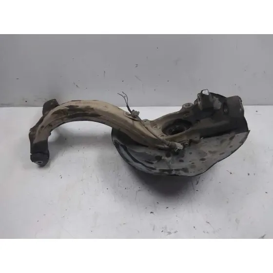 Mangueta Delantera Derecha para Audi A6 Berlina (4F2)