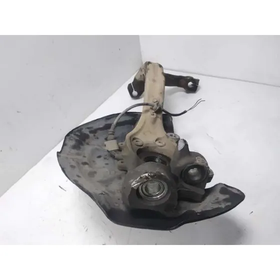 Mangueta Delantera Derecha para Audi A6 Berlina (4F2)