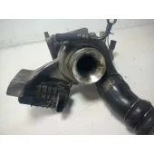 Turbocompresor para Bmw Serie 1 Berlina (E81/E87)