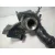Turbocompresor para Bmw Serie 1 Berlina (E81/E87)
