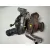 Turbocompresor para Bmw Serie 1 Berlina (E81/E87)