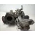 Turbocompresor para Bmw Serie 1 Berlina (E81/E87)
