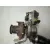 Turbocompresor para Bmw Serie 1 Berlina (E81/E87)