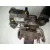 Turbocompresor para Bmw Serie 1 Berlina (E81/E87)
