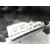 Turbocompresor para Bmw Serie 1 Berlina (E81/E87)