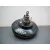 Servofreno para Ford C-Max