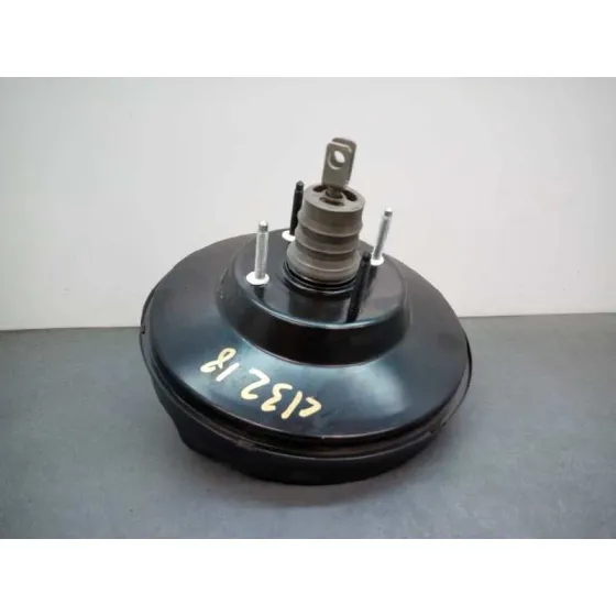 Servofreno para Ford C-Max