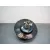 Servofreno para Ford C-Max