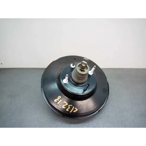 Servofreno para Ford C-Max