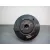 Servofreno para Ford C-Max