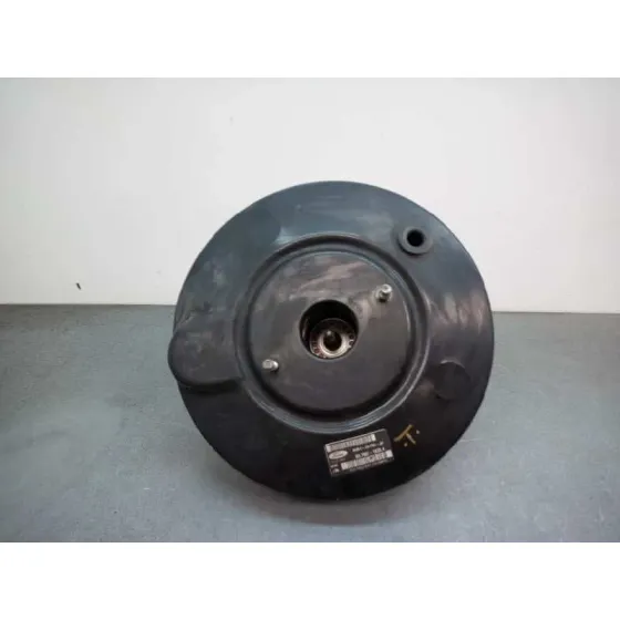 Servofreno para Ford C-Max