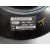 Servofreno para Ford C-Max
