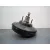 Servofreno para Ford C-Max