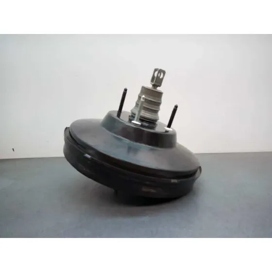 Servofreno para Ford C-Max