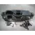 Kit Airbag para Ford C-Max