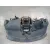 Kit Airbag para Ford C-Max
