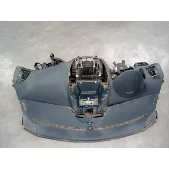 Kit Airbag para Ford C-Max