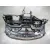 Kit Airbag para Ford C-Max