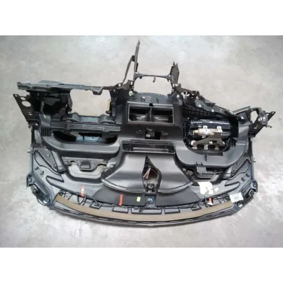 Kit Airbag para Ford C-Max