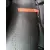 Kit Airbag para Ford C-Max