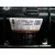 Kit Airbag para Ford C-Max