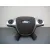 Kit Airbag para Ford C-Max
