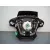 Kit Airbag para Ford C-Max
