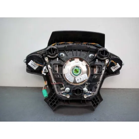 Kit Airbag para Ford C-Max