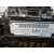 Kit Airbag para Ford C-Max