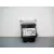 Kit Airbag para Ford C-Max