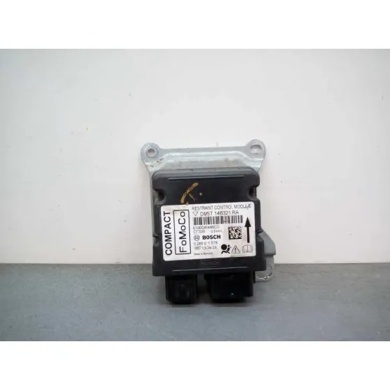 Kit Airbag para Ford C-Max