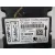 Kit Airbag para Ford C-Max