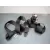 Kit Airbag para Ford C-Max