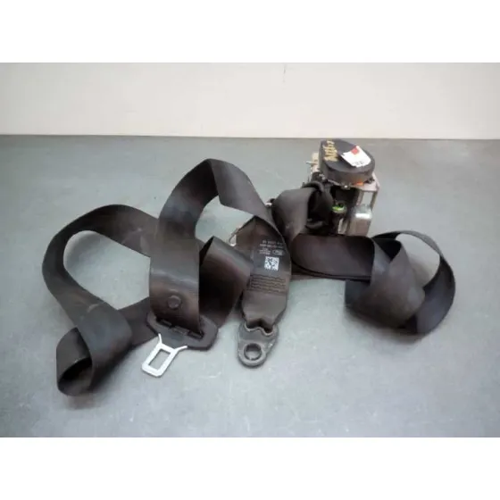 Kit Airbag para Ford C-Max