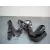 Kit Airbag para Ford C-Max